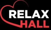  Relax-hall