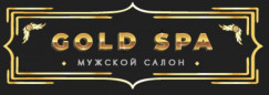  Gold spa