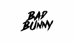  Bad Bunny